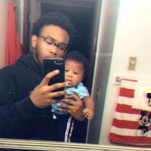 Meet your Posher, Ej